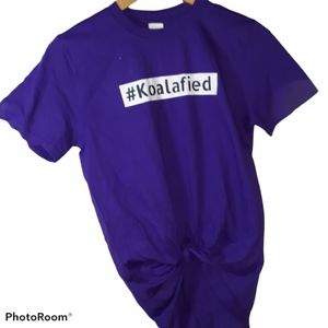 Short Sleeve Tee Shirt Summer Handcrafted Boutique